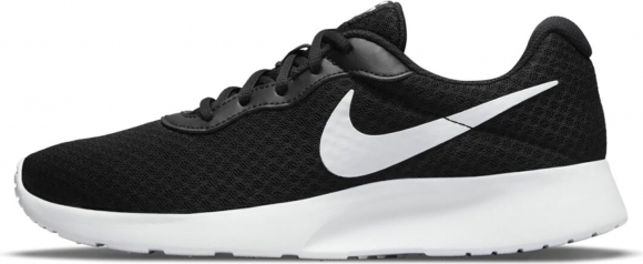 DJ6257 004 NIKE Tanjun / Кроссовки
