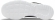 DJ6257 004 NIKE Tanjun / Кроссовки