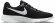 DJ6257 004 NIKE Tanjun / Кроссовки