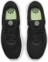 DJ6257 004 NIKE Tanjun / Кроссовки