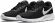 DJ6257 004 NIKE Tanjun / Кроссовки