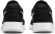 DJ6257 004 NIKE Tanjun / Кроссовки