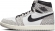 DZ5485 052 NIKE Jordan 1 Retro High OG White Cement / Кроссовки