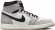 DZ5485 052 NIKE Jordan 1 Retro High OG White Cement / Кроссовки