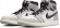 DZ5485 052 NIKE Jordan 1 Retro High OG White Cement / Кроссовки