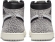 DZ5485 052 NIKE Jordan 1 Retro High OG White Cement / Кроссовки