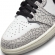 DZ5485 052 NIKE Jordan 1 Retro High OG White Cement / Кроссовки