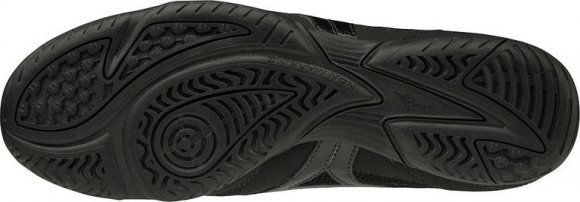 Q1GA1951 00 MIZUNO Sala Club 2 IN / Футзальная обувь Q1GA1951 00 MIZUNO Sala Club 2 IN / Футзальная обувь