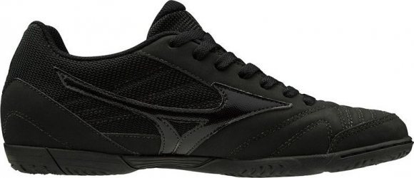 Q1GA1951 00 MIZUNO Sala Club 2 IN / Футзальная обувь Q1GA1951 00 MIZUNO Sala Club 2 IN / Футзальная обувь