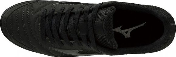 Q1GA1951 00 MIZUNO Sala Club 2 IN / Футзальная обувь Q1GA1951 00 MIZUNO Sala Club 2 IN / Футзальная обувь