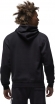 FD7545 010 NIKE M J ESS FLC BASELINE HOODIE / Худи