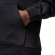 FD7545 010 NIKE M J ESS FLC BASELINE HOODIE / Худи