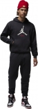 FD7545 010 NIKE M J ESS FLC BASELINE HOODIE / Худи