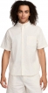 FN3222 030 NIKE M NL SS SEERSUKR BTN DWN SHIRT / Футболка