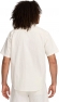 FN3222 030 NIKE M NL SS SEERSUKR BTN DWN SHIRT / Футболка