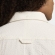 FN3222 030 NIKE M NL SS SEERSUKR BTN DWN SHIRT / Футболка