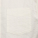 FN3222 030 NIKE M NL SS SEERSUKR BTN DWN SHIRT / Футболка