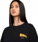 HM5023 010 NIKE W NSW SS TEE VINTAGE DNA / Футболка