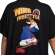 HM5023 010 NIKE W NSW SS TEE VINTAGE DNA / Футболка