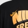 HM5023 010 NIKE W NSW SS TEE VINTAGE DNA / Футболка