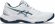1051A073 103 ASICS Netburner Ballistic FF 3 / Кроссовки волейбольные