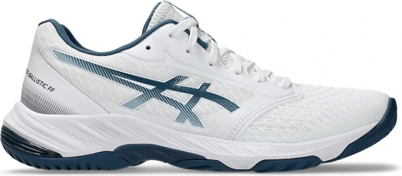 1051A073 103 ASICS Netburner Ballistic FF 3 / Кроссовки волейбольные