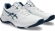1051A073 103 ASICS Netburner Ballistic FF 3 / Кроссовки волейбольные