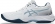 1051A073 103 ASICS Netburner Ballistic FF 3 / Кроссовки волейбольные