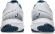 1051A073 103 ASICS Netburner Ballistic FF 3 / Кроссовки волейбольные