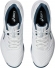 1051A073 103 ASICS Netburner Ballistic FF 3 / Кроссовки волейбольные