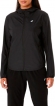 2012D180 001 ASICS Core Jacket (W) / Ветровка