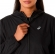 2012D180 001 ASICS Core Jacket (W) / Ветровка
