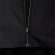 2012D180 001 ASICS Core Jacket (W) / Ветровка