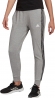HF4633 ADIDAS W ANML PT / Брюки