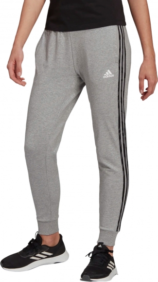 HF4633 ADIDAS W ANML PT / Брюки