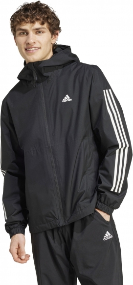 IV9262 ADIDAS ESS 3S R.R JKT / Куртка