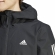 IV9262 ADIDAS ESS 3S R.R JKT / Куртка