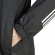 IV9262 ADIDAS ESS 3S R.R JKT / Куртка