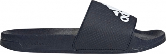 GZ3774 ADIDAS ADILETTE SHOWER / Шлепанцы