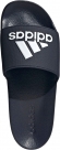 GZ3774 ADIDAS ADILETTE SHOWER / Шлепанцы