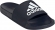 GZ3774 ADIDAS ADILETTE SHOWER / Шлепанцы