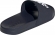 GZ3774 ADIDAS ADILETTE SHOWER / Шлепанцы