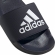 GZ3774 ADIDAS ADILETTE SHOWER / Шлепанцы