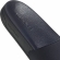 GZ3774 ADIDAS ADILETTE SHOWER / Шлепанцы