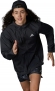 IL7230 ADIDAS RUN IT JACKET / Ветровка