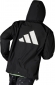 IL7230 ADIDAS RUN IT JACKET / Ветровка