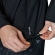 IL7230 ADIDAS RUN IT JACKET / Ветровка
