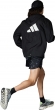 IL7230 ADIDAS RUN IT JACKET / Ветровка