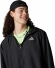 IL7230 ADIDAS RUN IT JACKET / Ветровка