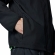 IL7230 ADIDAS RUN IT JACKET / Ветровка